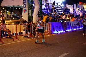 BIB: 
                            <button type="button" onclick="openModal(24485032)" class="btn btn-primary btn-sm float-right btn-popup" data-toggle="modal" data-target=".modal-high-quality">
                        <i class="fas fa-shopping-cart"></i> Add to Cart
                    </button>
                                            <button type="button" onclick="isThisMe(24485032, true)" class="btn btn-success btn-sm float-right btn-popup btn-isme hidden" data-toggle="tooltip" data-placement="bottom" title="นี่คือรูปของคุณใช่ไหม คลิกที่นี่เพื่อเอาเข้าอัลบั้ม">
                        <i class="fas fa-plus"></i> Add to album
                    </button>
                    <button type="button" onclick="isThisMe(24485032, false)" class="btn btn-warning btn-sm float-right btn-popup btn-isnotme hidden">
                        <i class="fas fa-ban"></i> Remove from album
                    </button>